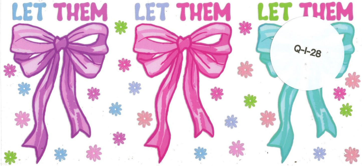 Quotes - Inspirational