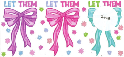 Quotes - Inspirational