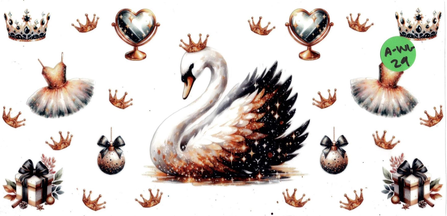 Animal - Wildlife