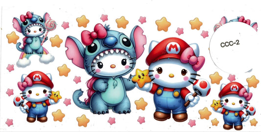 Cute-Cartoon-Characters