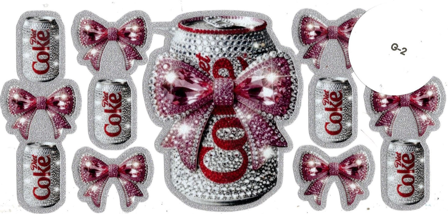 Glitter