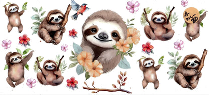Animal - Wildlife
