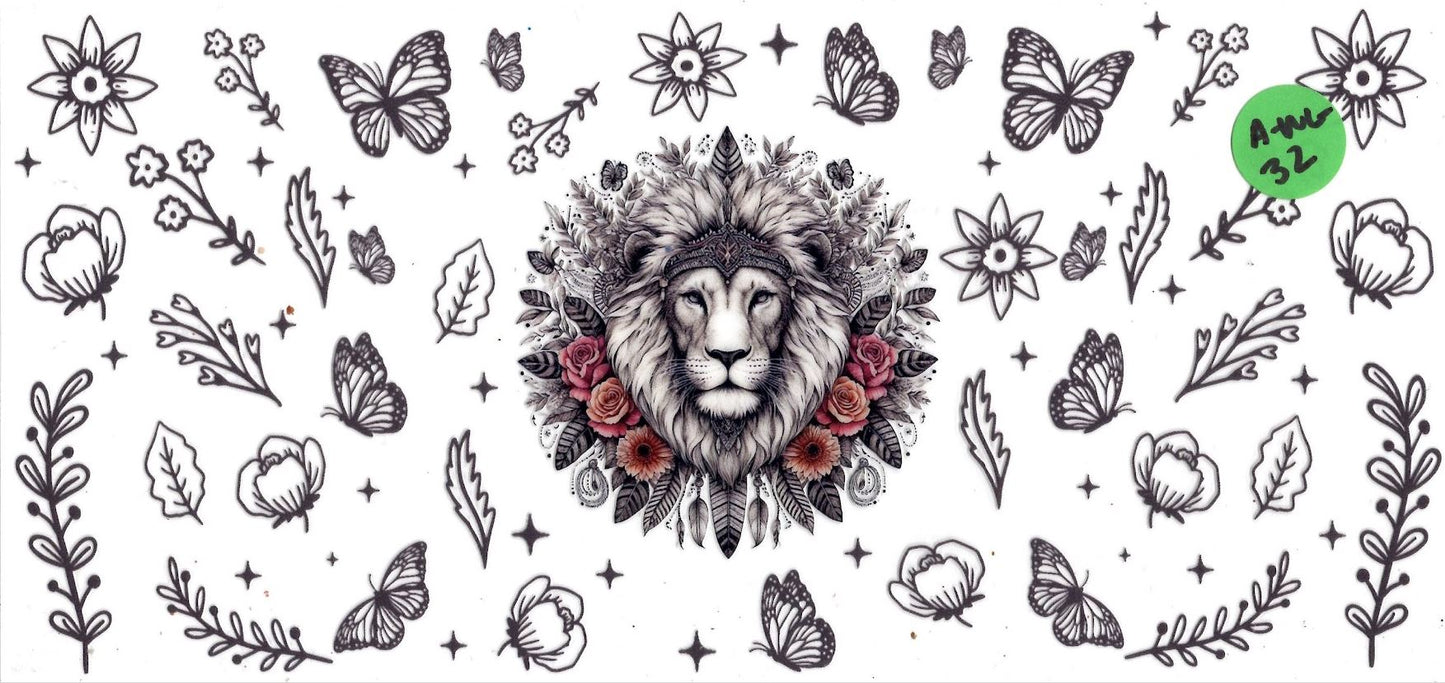 Animal - Wildlife