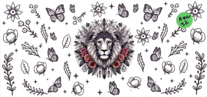 Animal - Wildlife