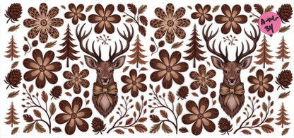 Animal - Wildlife