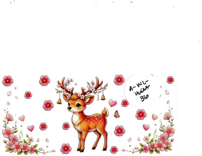 Animal - Wildlife