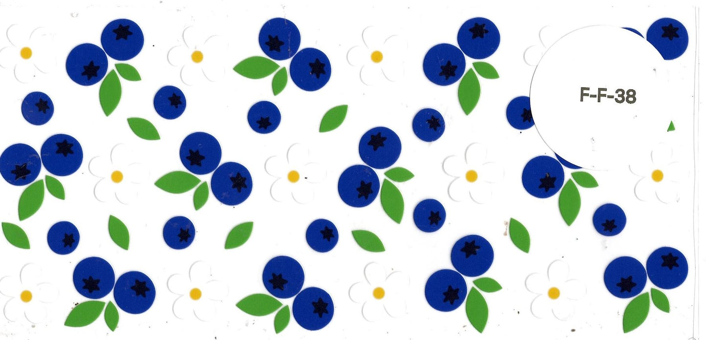 Food-Fruit
