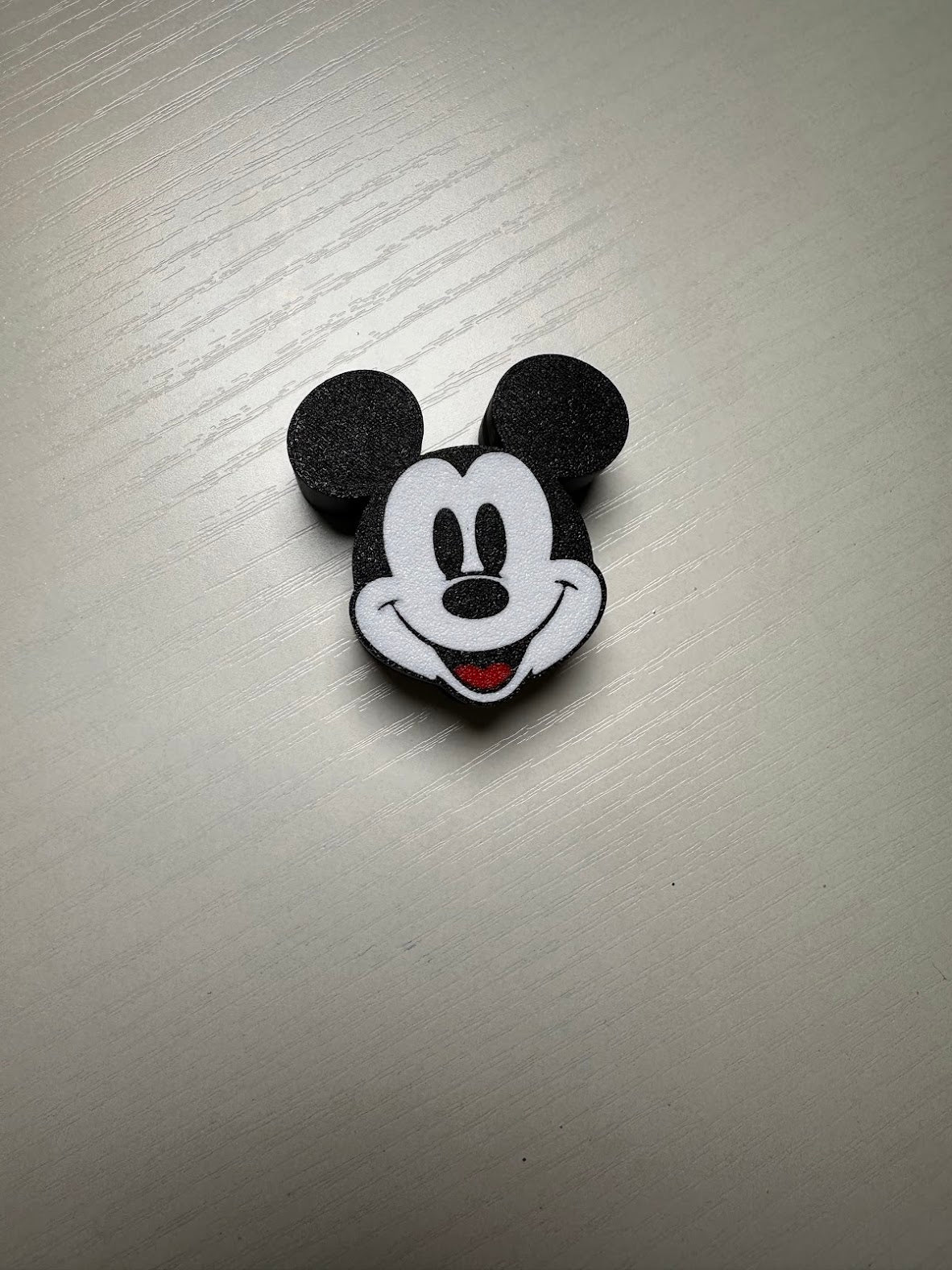 Strawtoppers