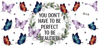 Quotes - Inspirational