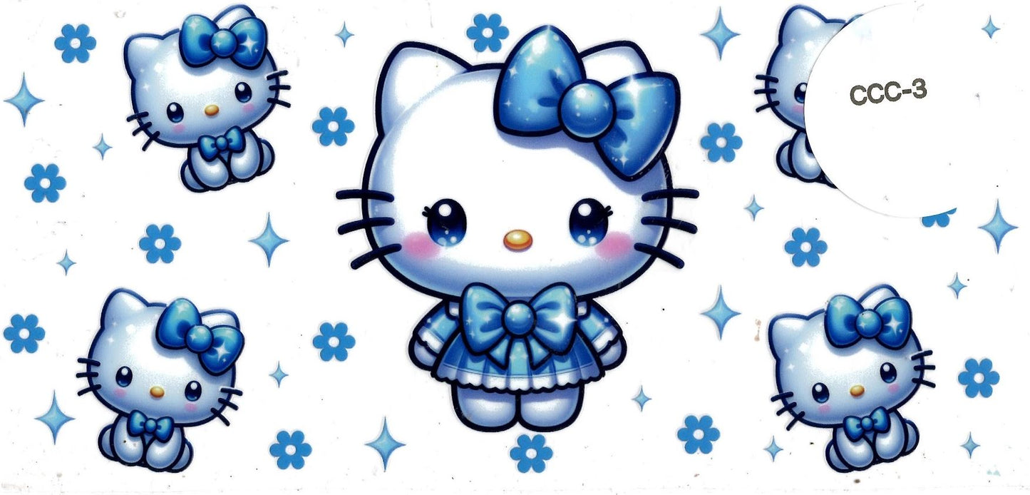 Cute-Cartoon-Characters