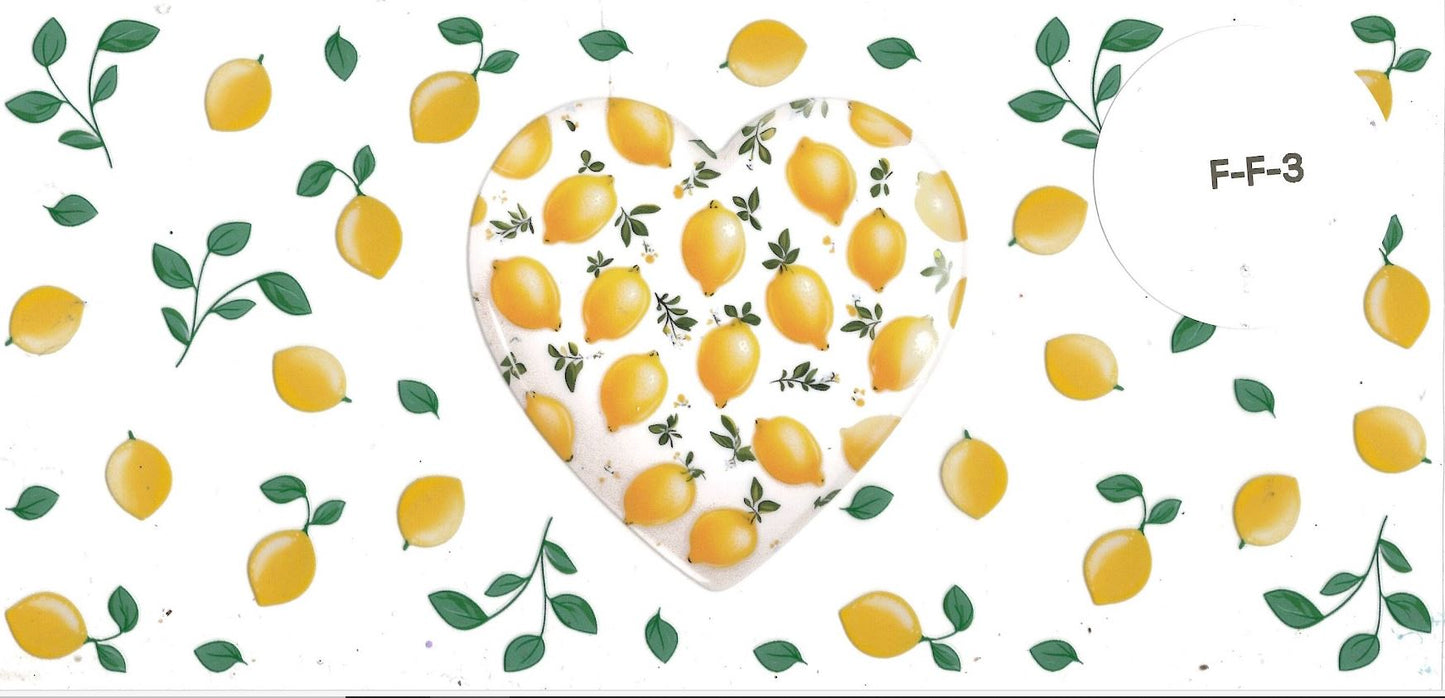 Food-Fruit