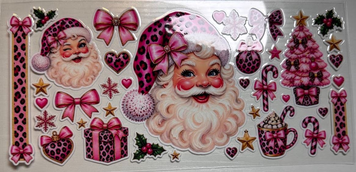 Holiday - Christmas 2