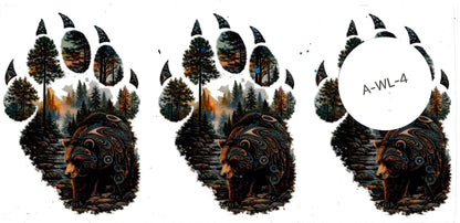Animal - Wildlife