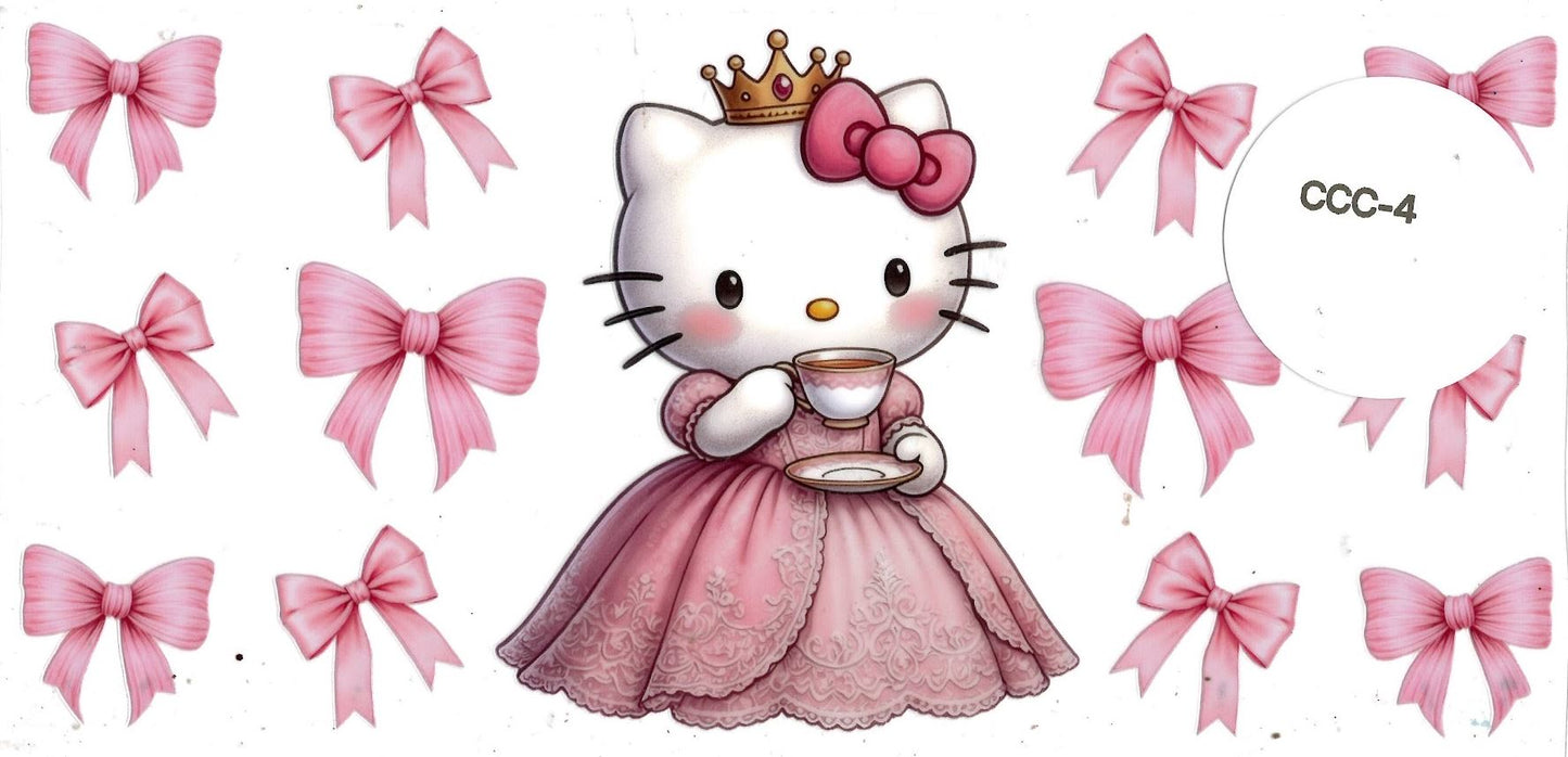 Cute-Cartoon-Characters