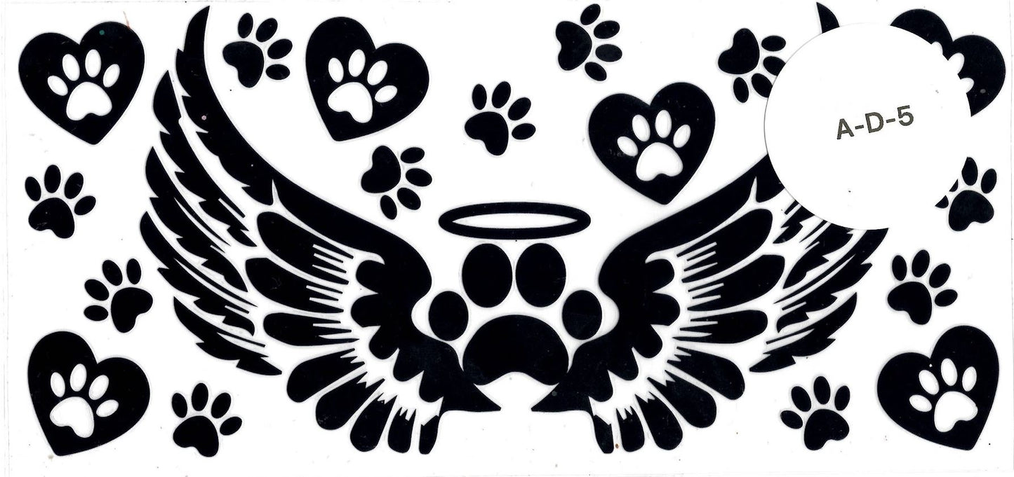 Animal - Dog