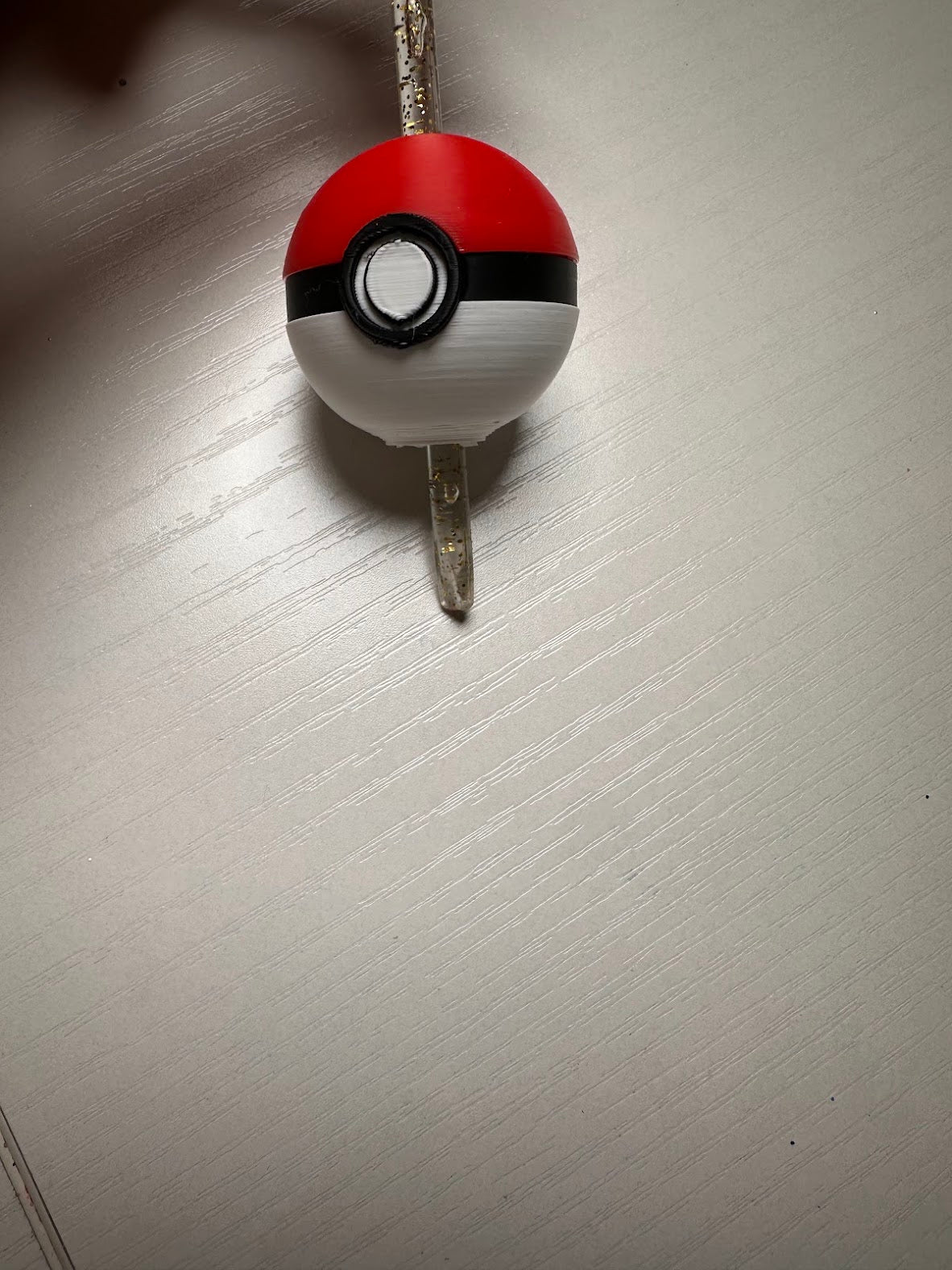 Strawtoppers