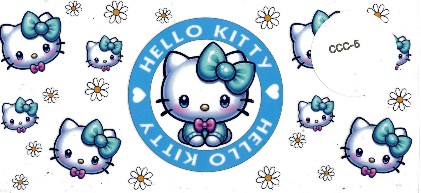 Cute-Cartoon-Characters