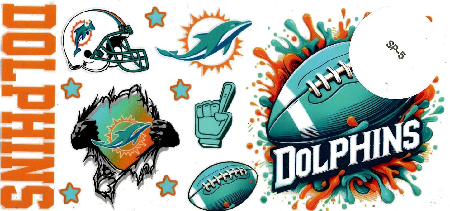 Sports - Football