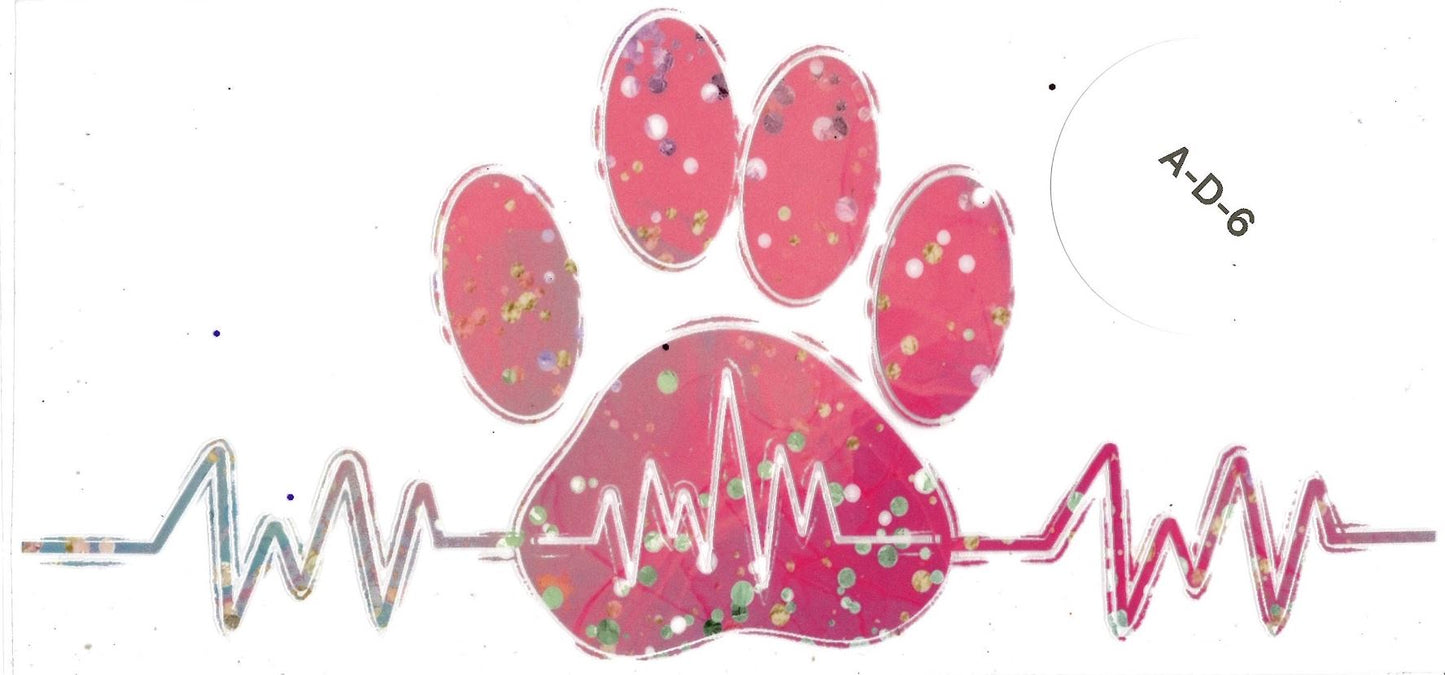 Animal - Dog
