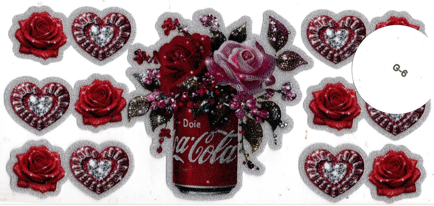 Glitter