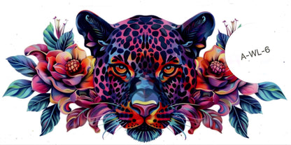Animal - Wildlife