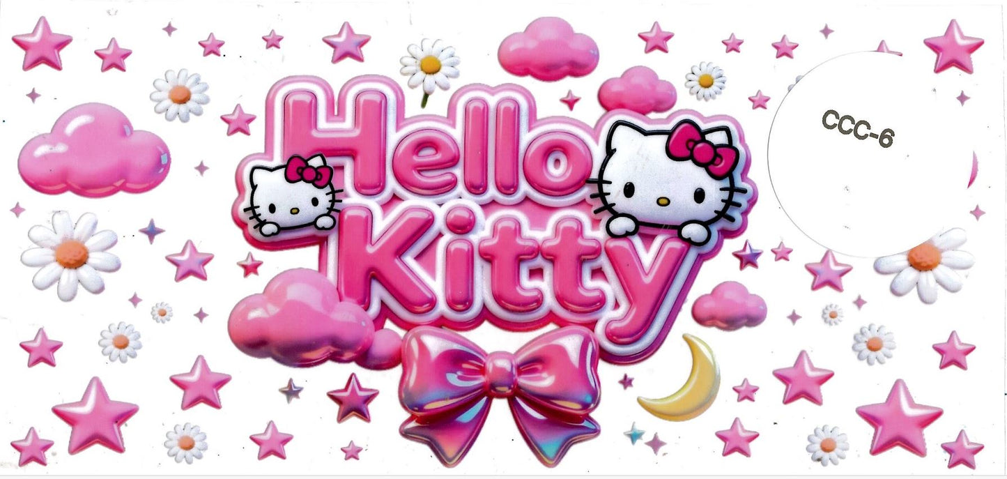 Cute-Cartoon-Characters