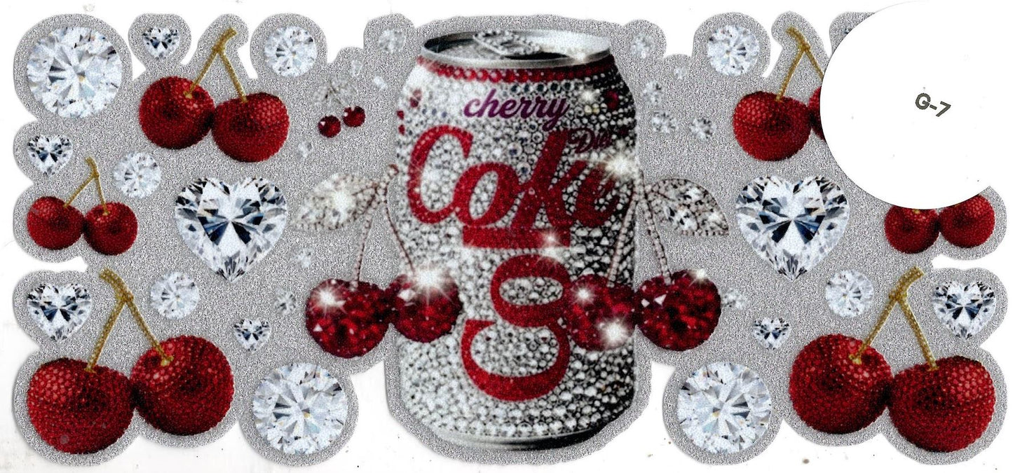 Glitter