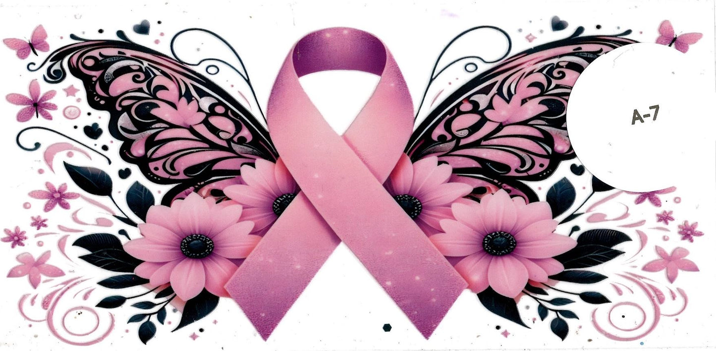 Awareness