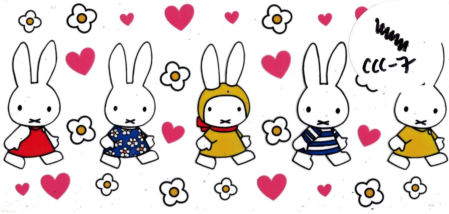 Cute-Cartoon-Characters