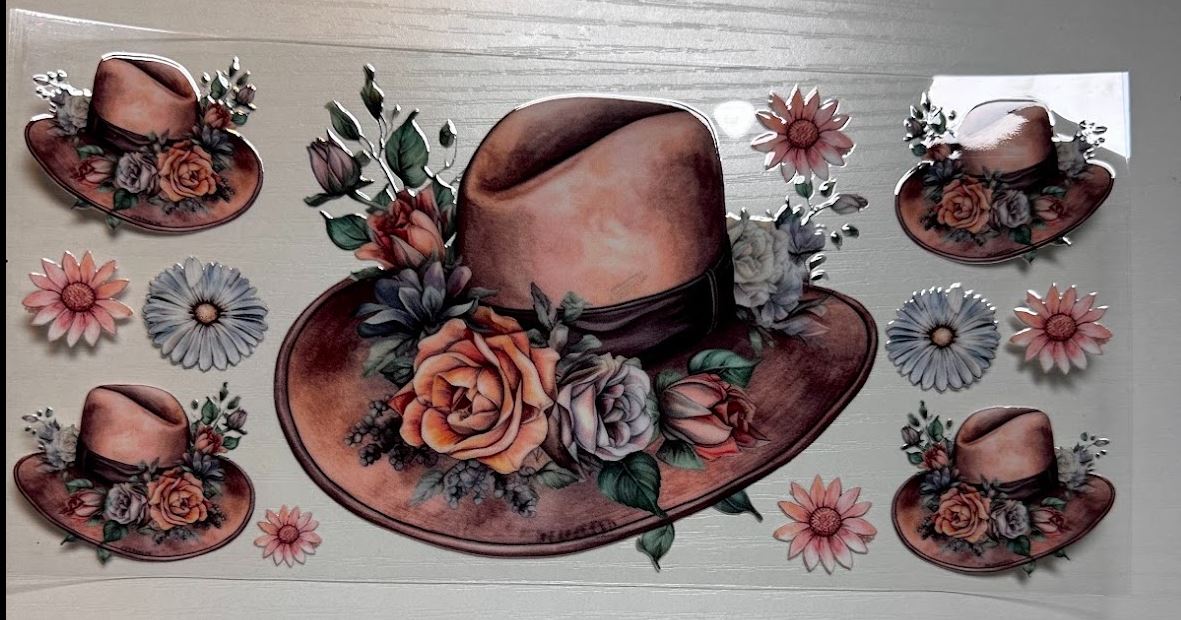 Lifestyle - Western 2