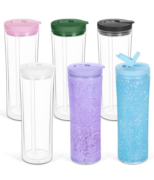 20 oz water bottle