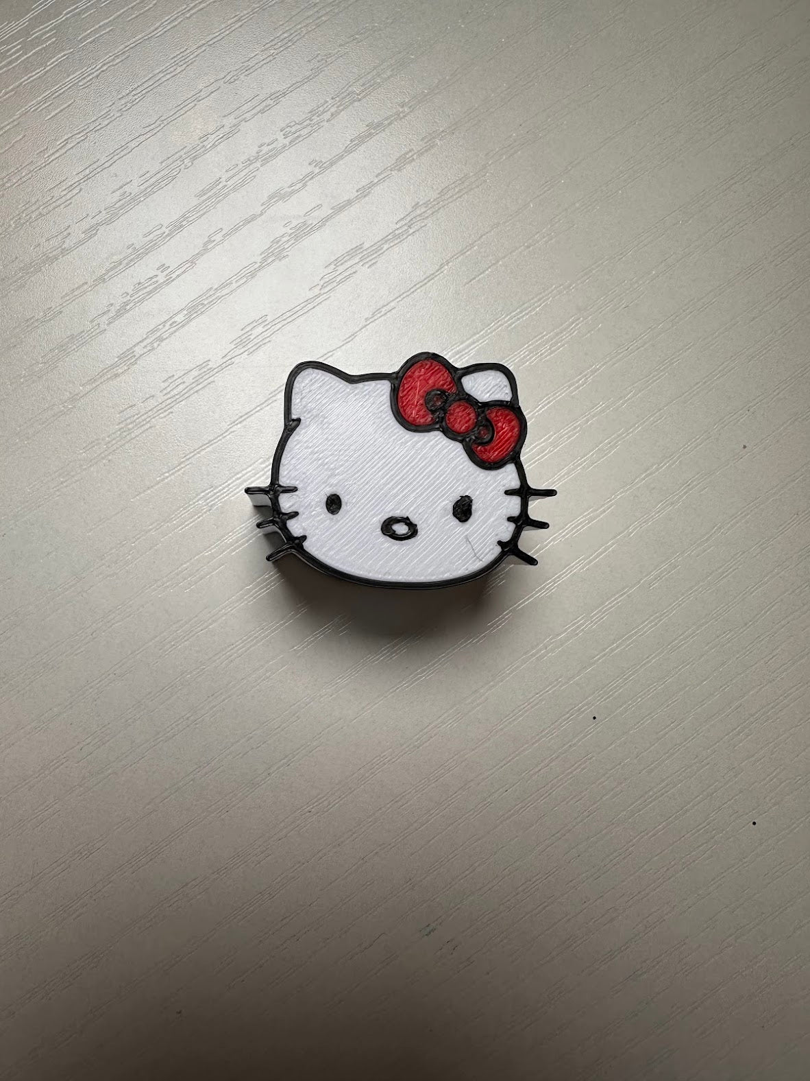 Strawtoppers