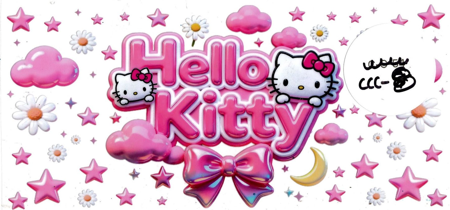 Cute-Cartoon-Characters
