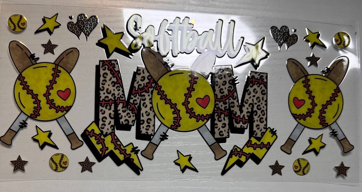 Lifestyle - Mama 2