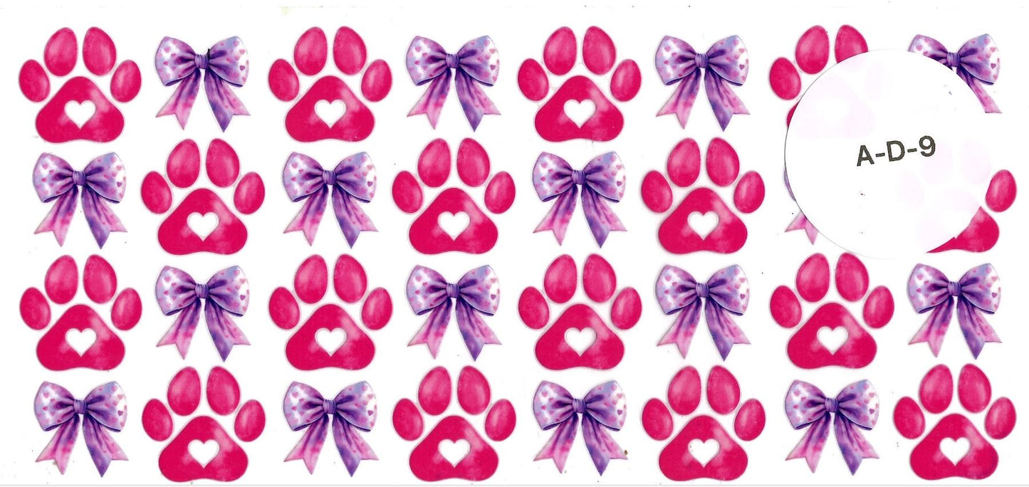 Animal - Dog