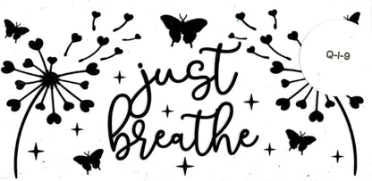 Quotes - Inspirational