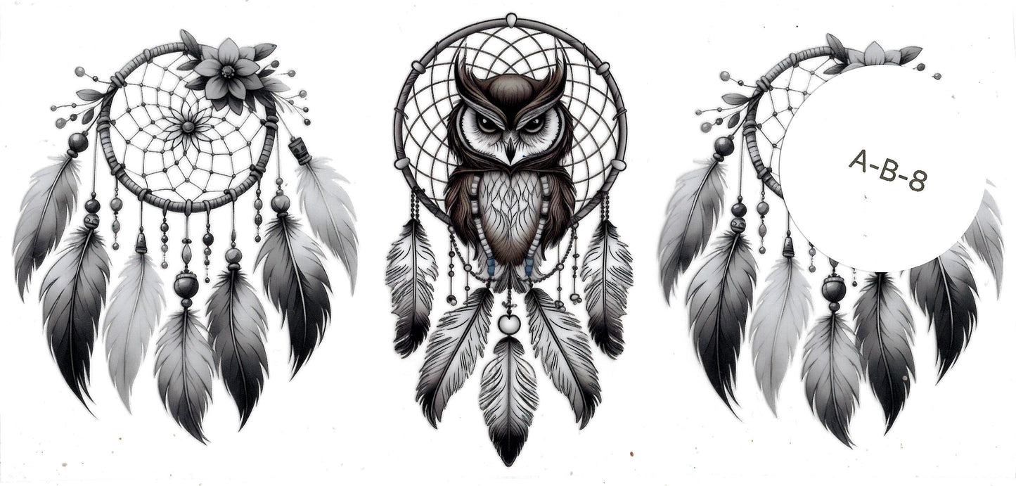 Animal - Birds