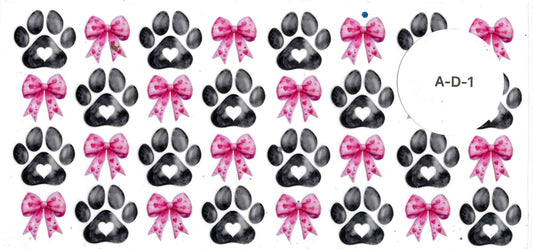 Animal - Dog