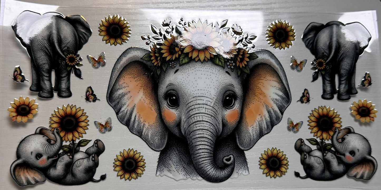 Animal - Wildlife #2