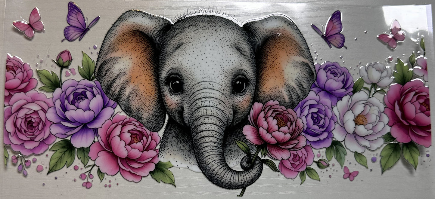 Animal - Wildlife #2