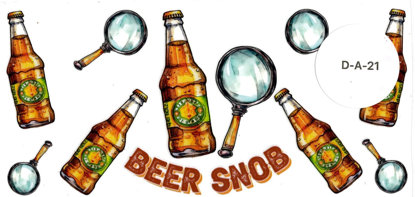Liquor