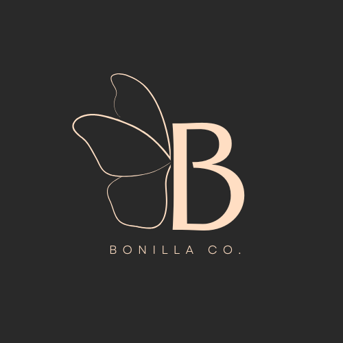 The Bonilla Co. Gift Card