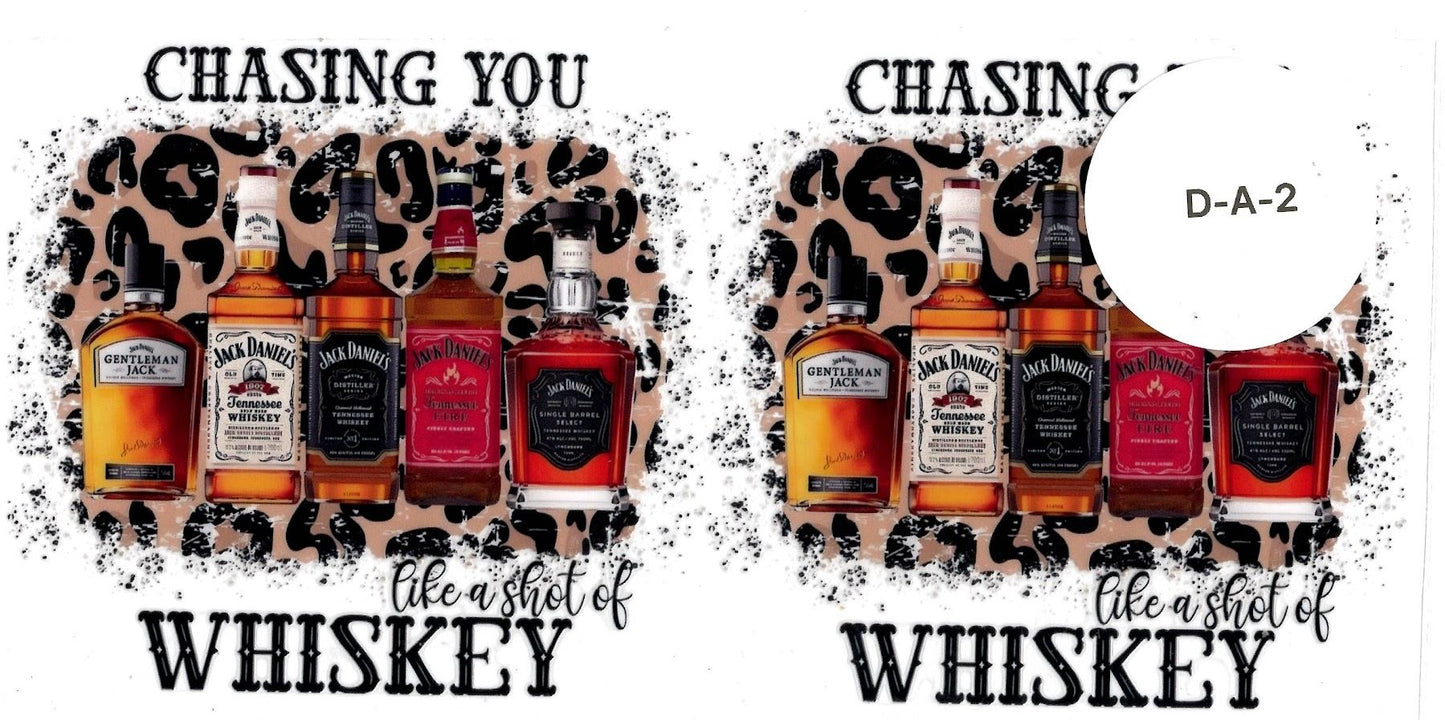 Liquor