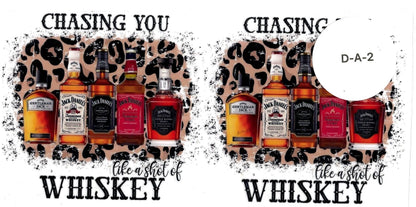 Liquor