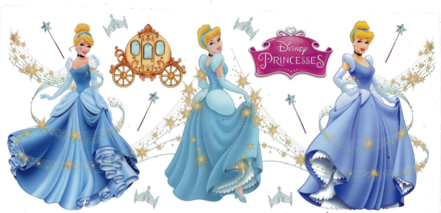 Disney