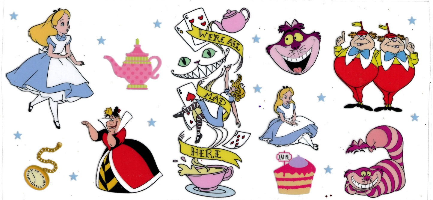 Disney