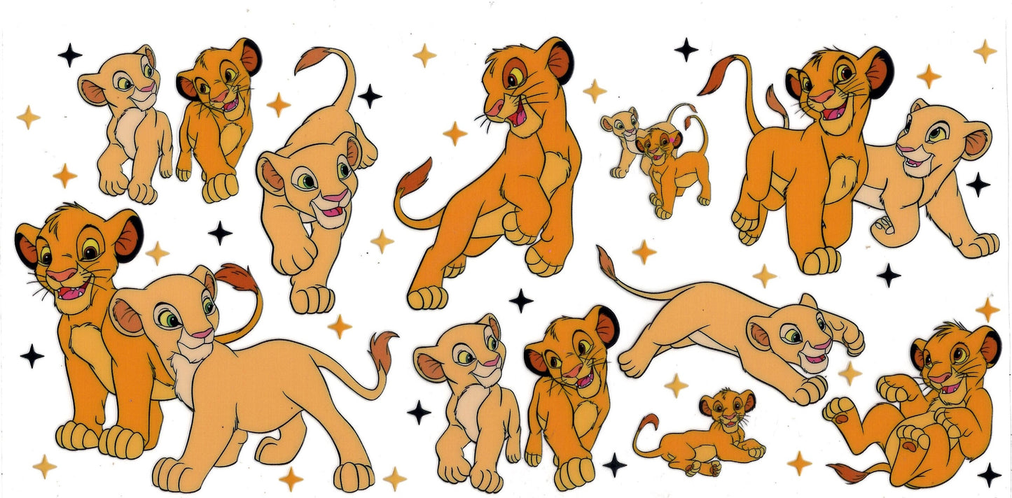 Disney
