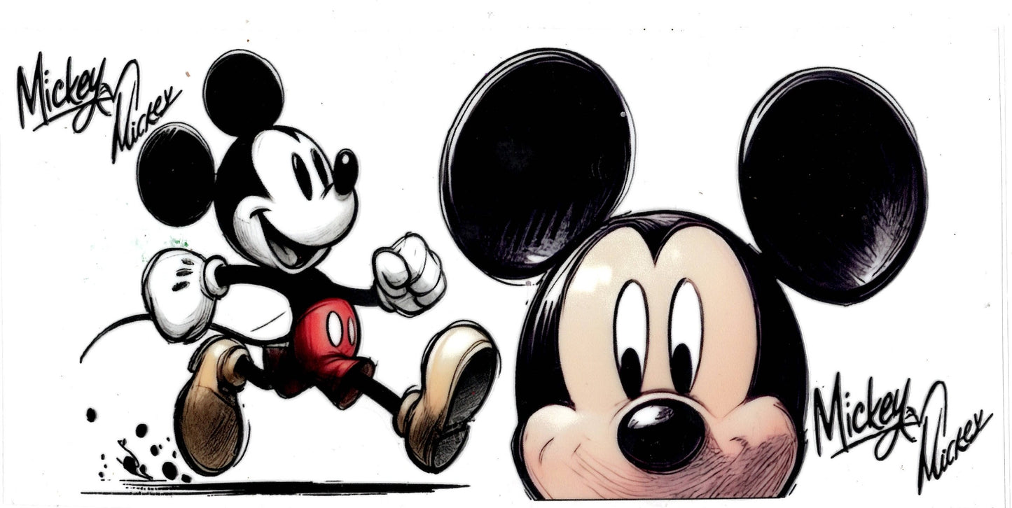 Disney