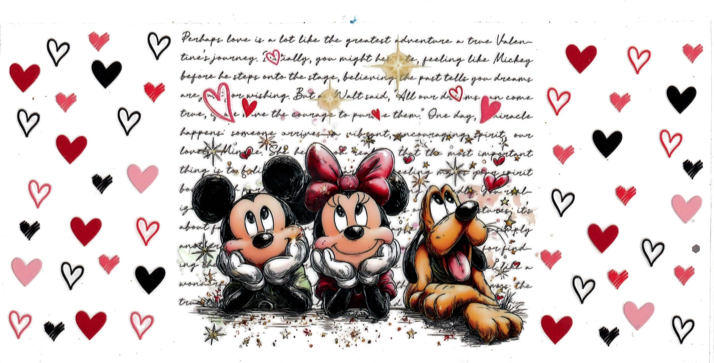 Disney