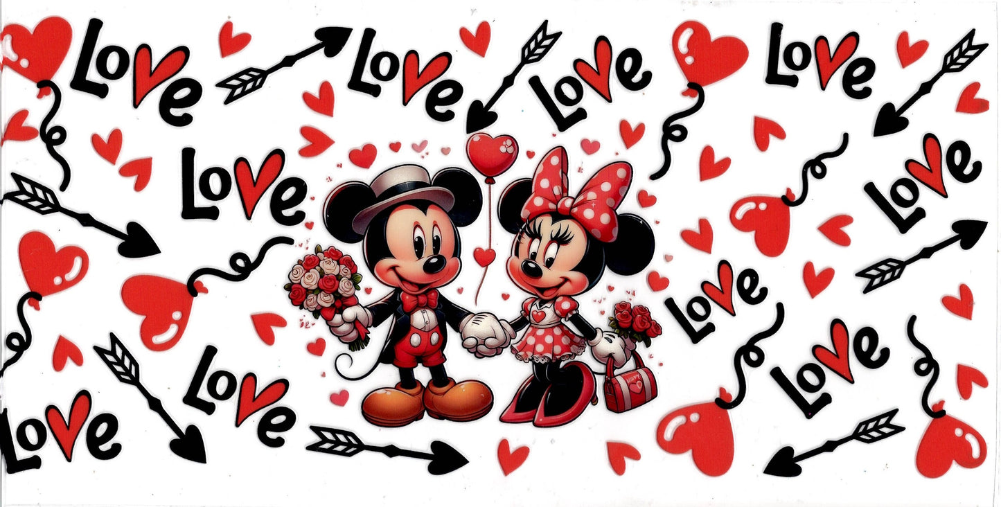 Disney